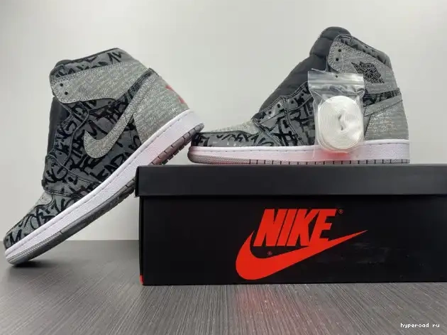 High Jordan 1 Rebellionaire OG 555088-036 Air 0430